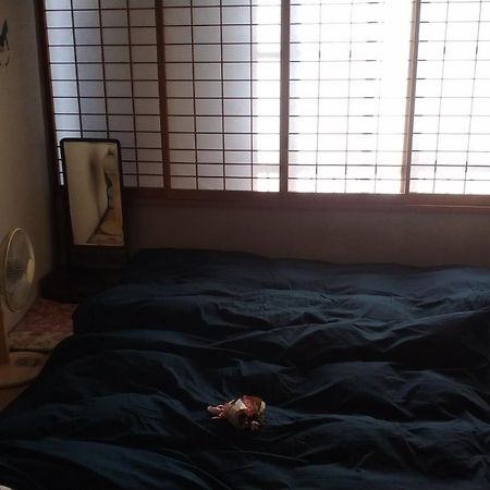ホテル レンタルルーム目黒 東京都 エクステリア 写真