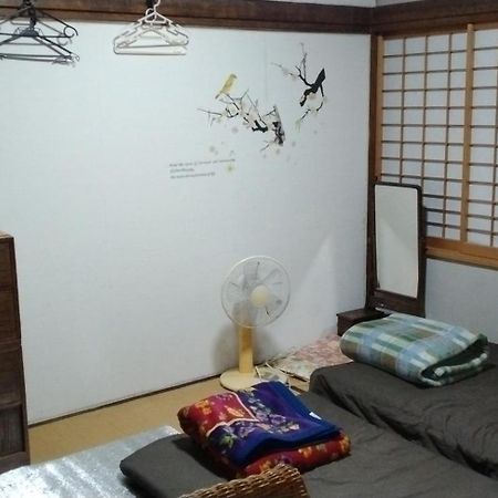 ホテル レンタルルーム目黒 東京都 エクステリア 写真