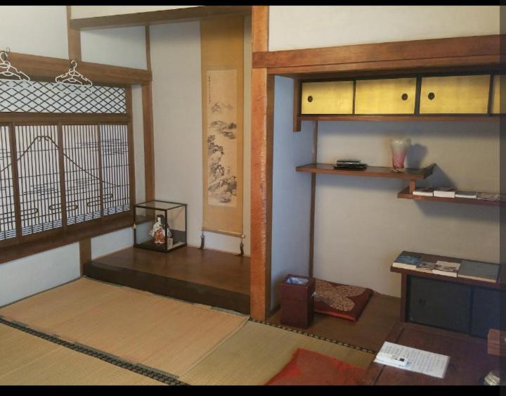 ホテル レンタルルーム目黒 東京都 エクステリア 写真