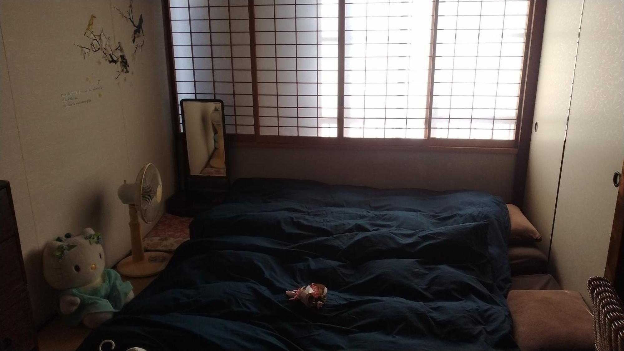 ホテル レンタルルーム目黒 東京都 エクステリア 写真